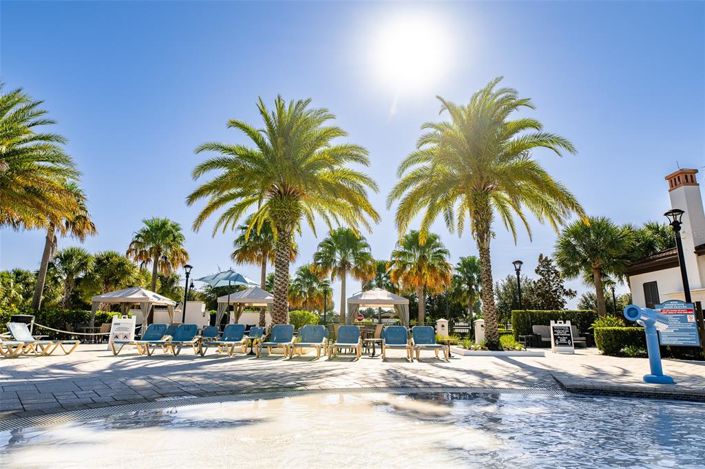 Image No.27-9 Bed Property for sale