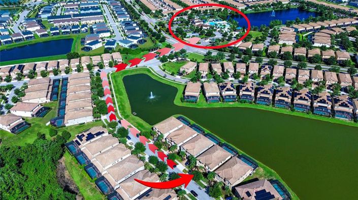 Image No.35-9 Bed Property for sale