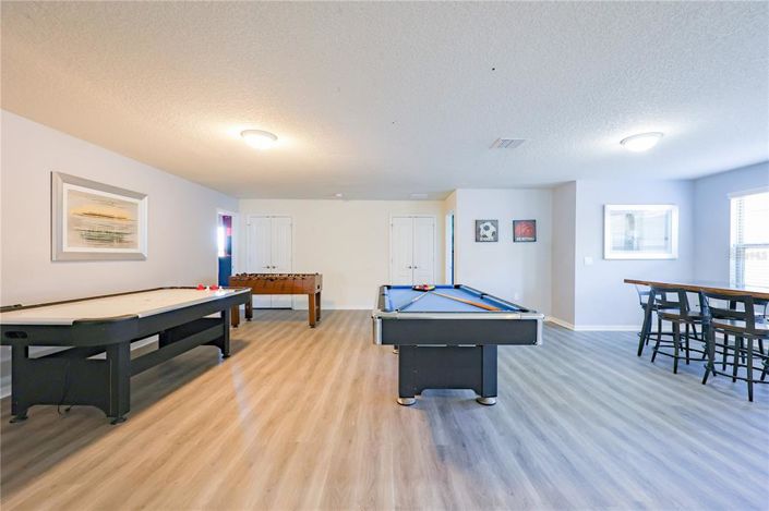 Image No.44-9 Bed Property for sale