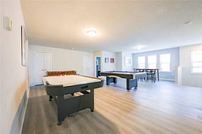 Image No.45-9 Bed Property for sale