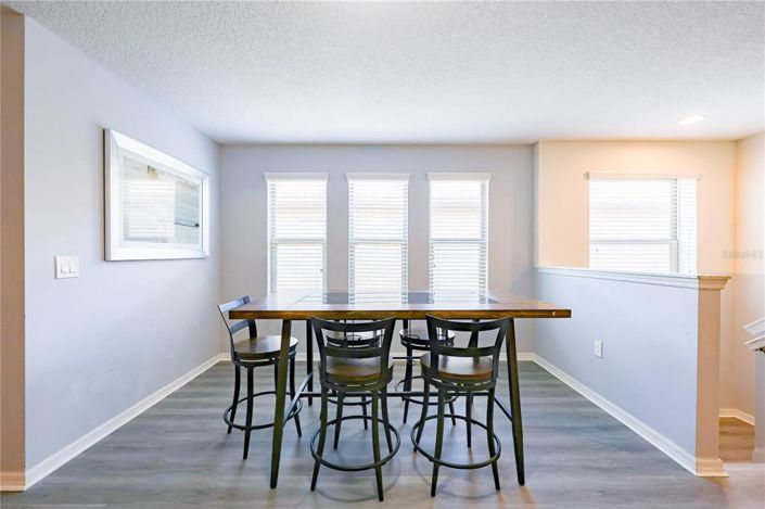 Image No.46-9 Bed Property for sale