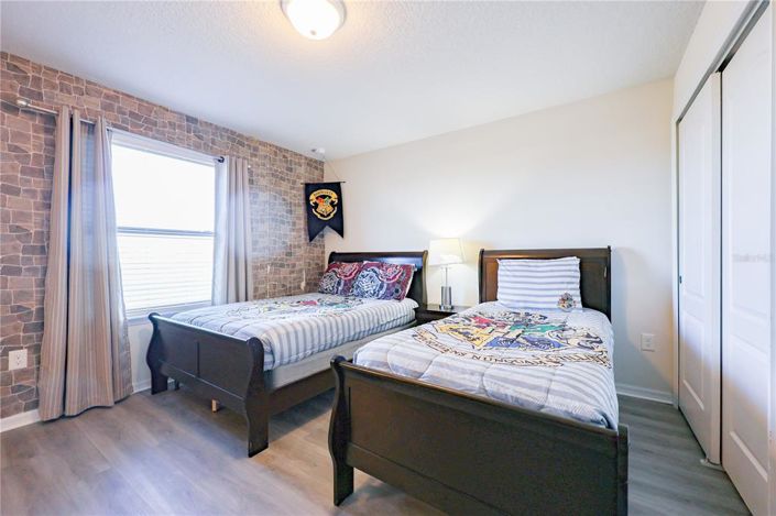 Image No.55-9 Bed Property for sale