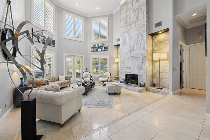 Image No.11-4 Bed Property for sale