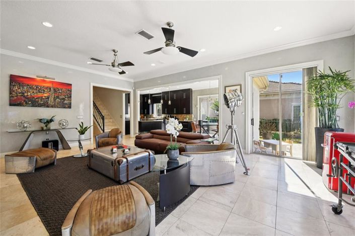 Image No.17-4 Bed Property for sale