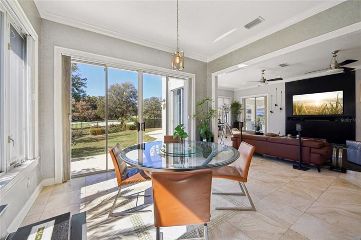 Image No.22-4 Bed Property for sale