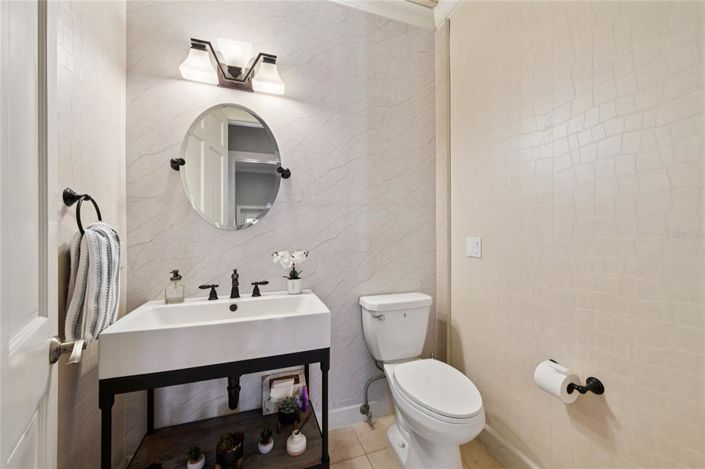 Image No.24-4 Bed Property for sale