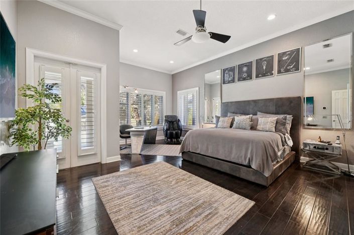 Image No.25-4 Bed Property for sale