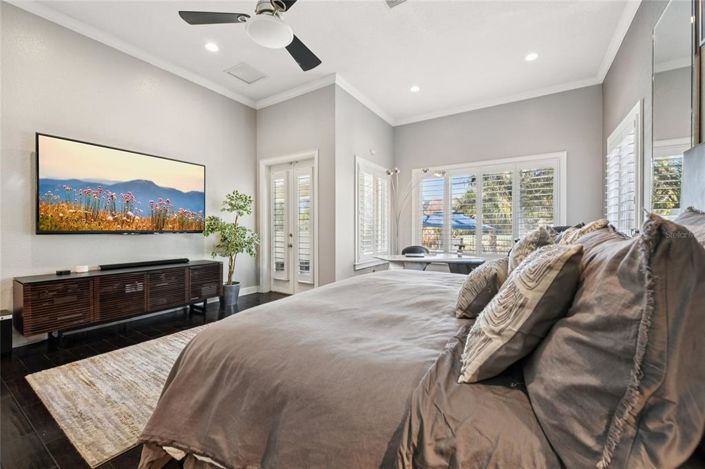 Image No.26-4 Bed Property for sale