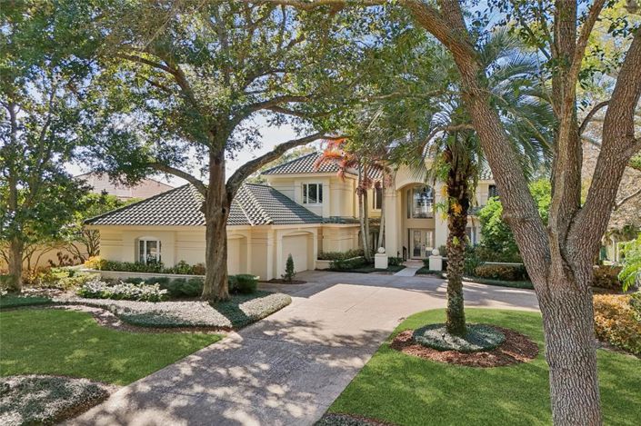 Image No.3-4 Bed Property for sale