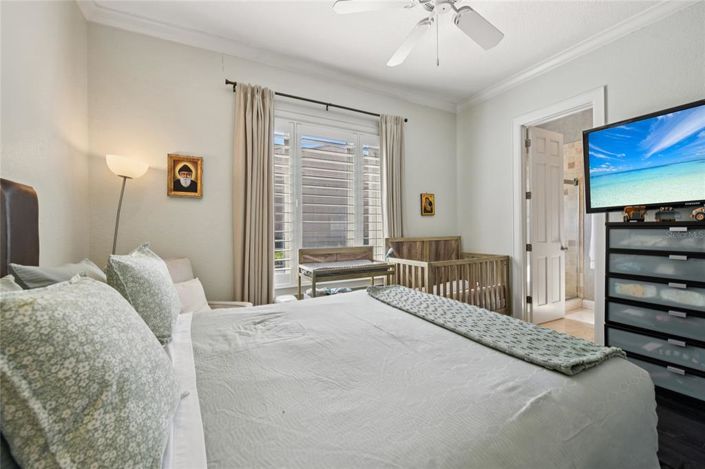 Image No.32-4 Bed Property for sale