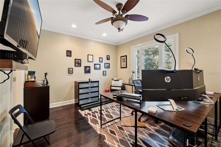 Image No.35-4 Bed Property for sale