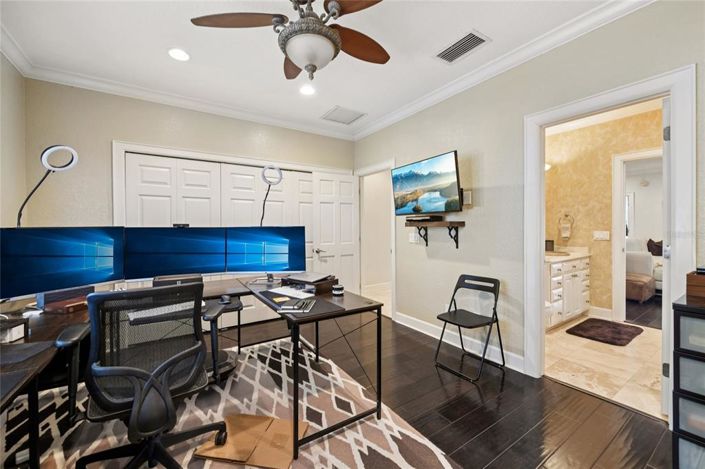 Image No.36-4 Bed Property for sale