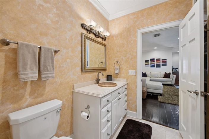 Image No.37-4 Bed Property for sale