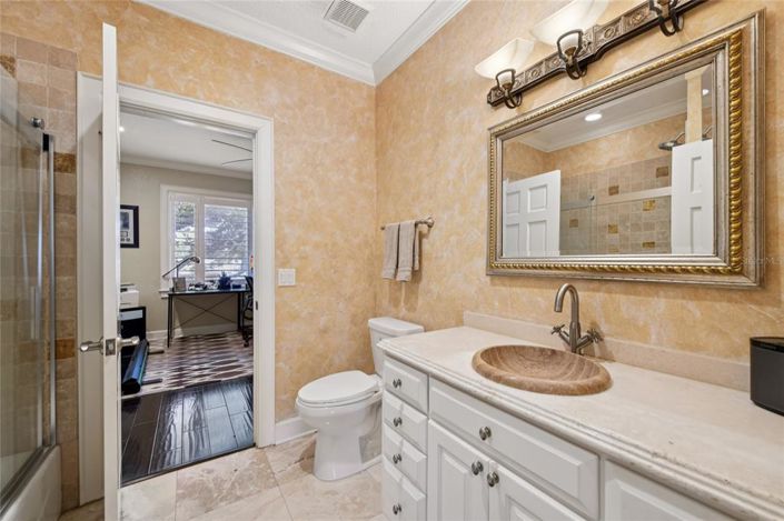 Image No.38-4 Bed Property for sale