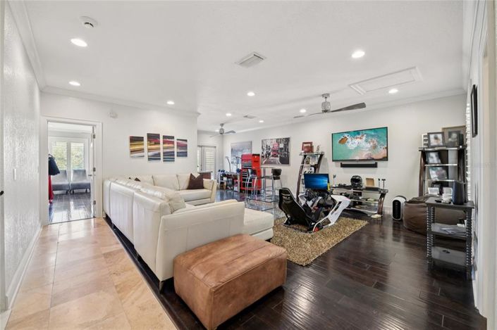 Image No.39-4 Bed Property for sale