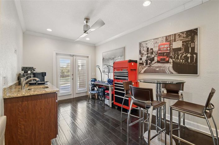 Image No.40-4 Bed Property for sale