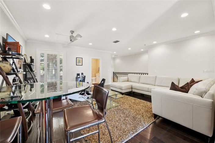 Image No.41-4 Bed Property for sale