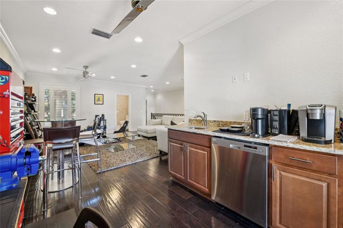 Image No.42-4 Bed Property for sale