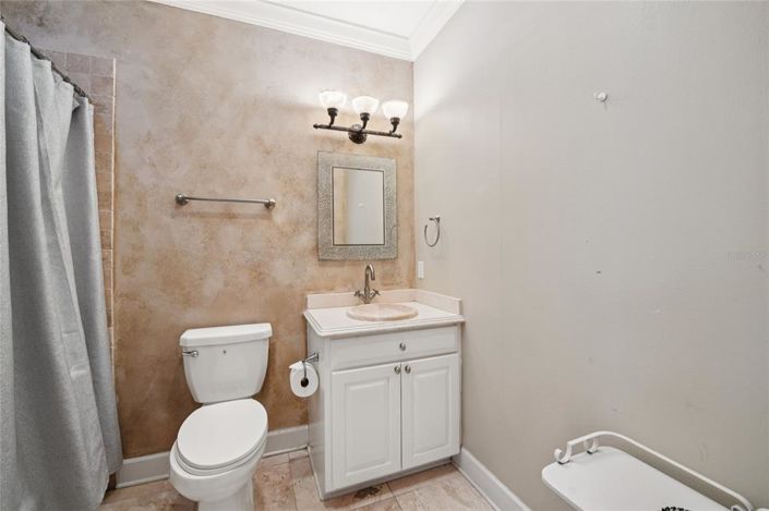 Image No.44-4 Bed Property for sale