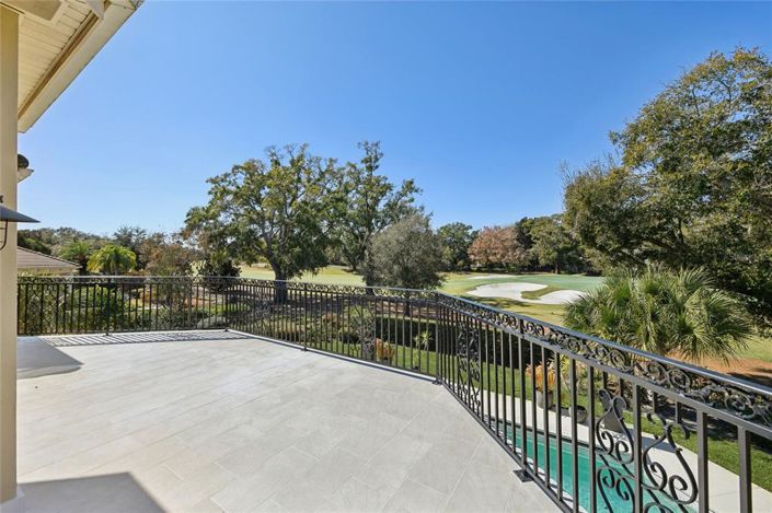 Image No.47-4 Bed Property for sale