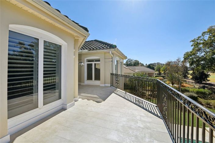 Image No.48-4 Bed Property for sale