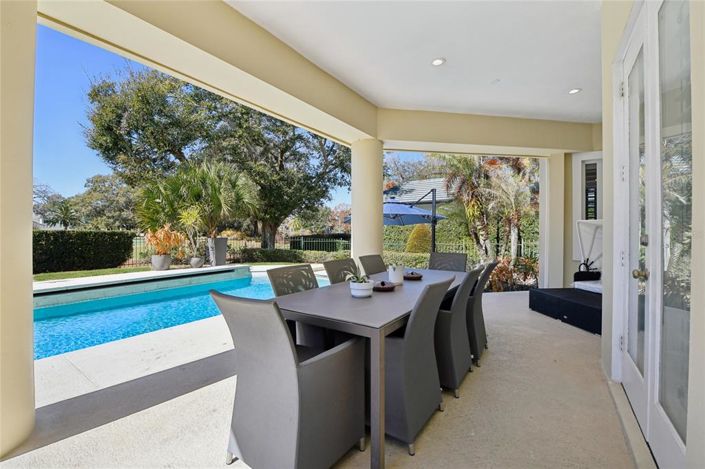 Image No.50-4 Bed Property for sale