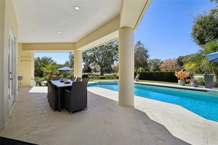 Image No.51-4 Bed Property for sale