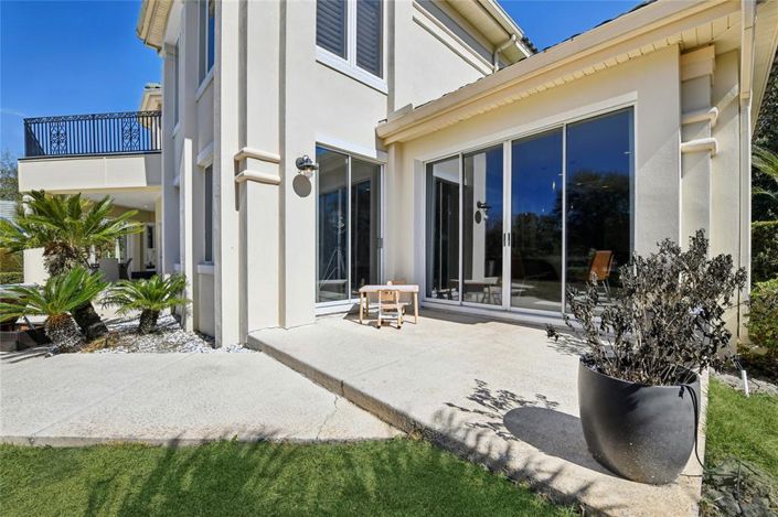 Image No.52-4 Bed Property for sale