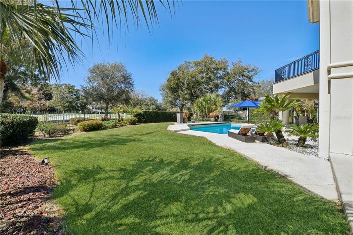 Image No.53-4 Bed Property for sale