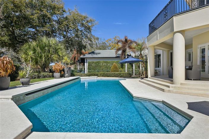 Image No.55-4 Bed Property for sale