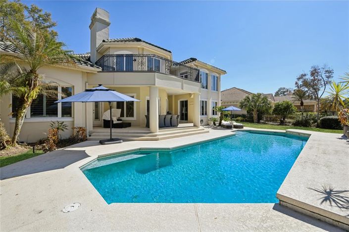 Image No.57-4 Bed Property for sale