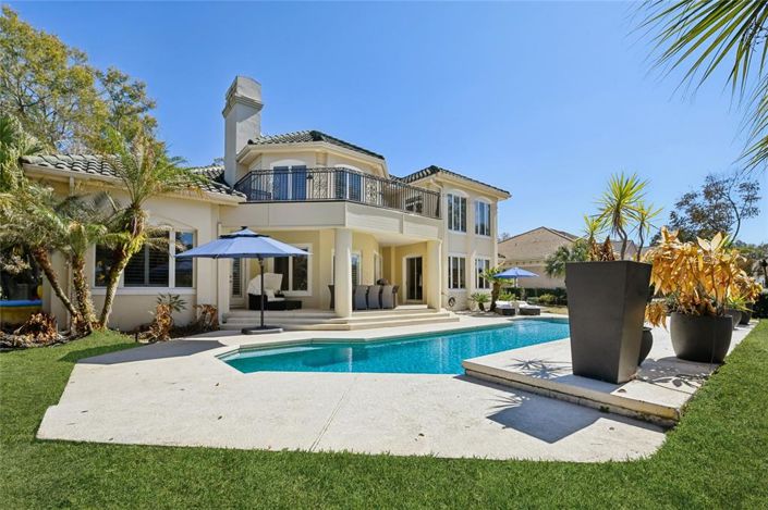 Image No.59-4 Bed Property for sale