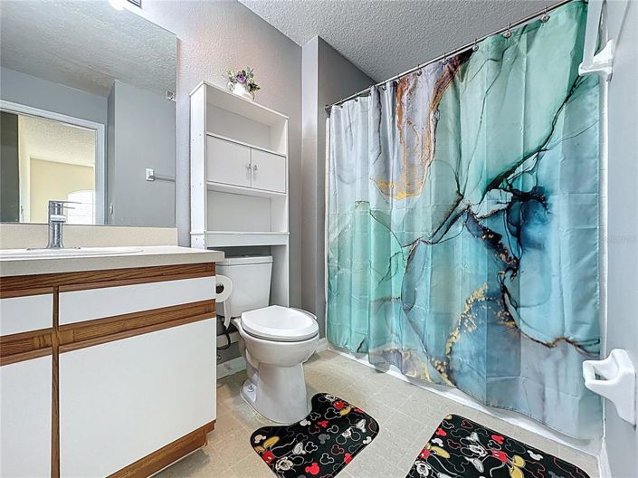 Image No.15-Maison de ville de 4 chambres à vendre à Kissimmee