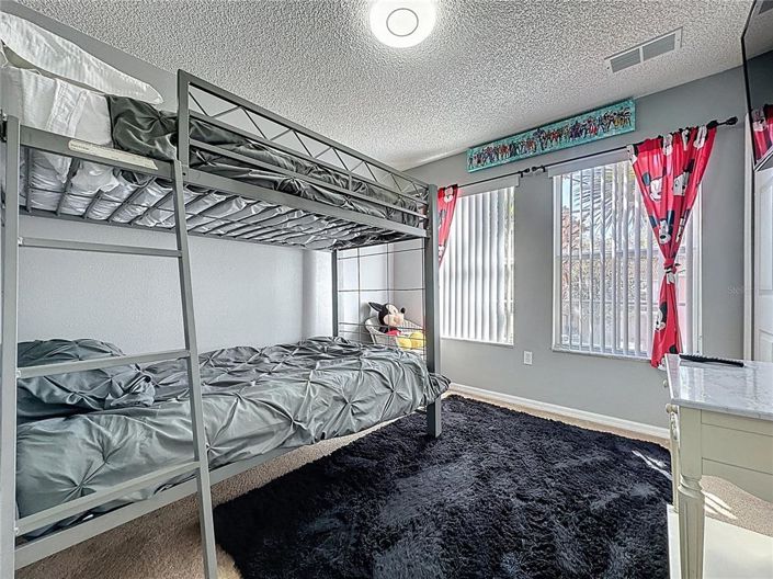 Image No.17-Maison de ville de 4 chambres à vendre à Kissimmee