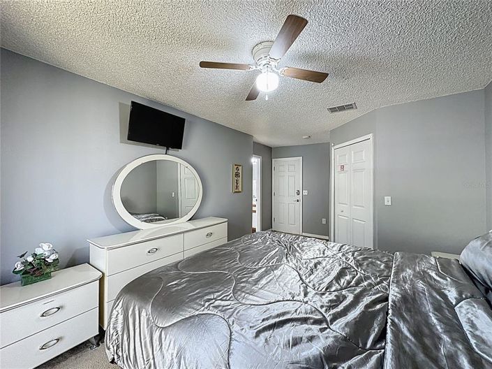 Image No.20-Maison de ville de 4 chambres à vendre à Kissimmee