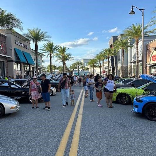 Image No.38-Maison de ville de 4 chambres à vendre à Kissimmee