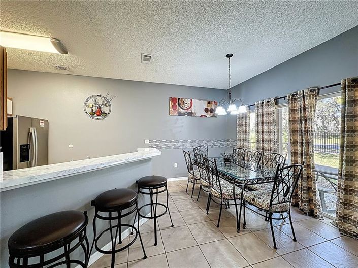 Image No.4-Maison de ville de 4 chambres à vendre à Kissimmee