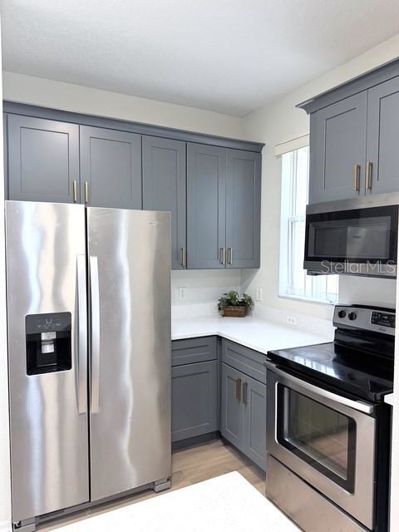 Image No.11-4 Bed Townhouse for sale