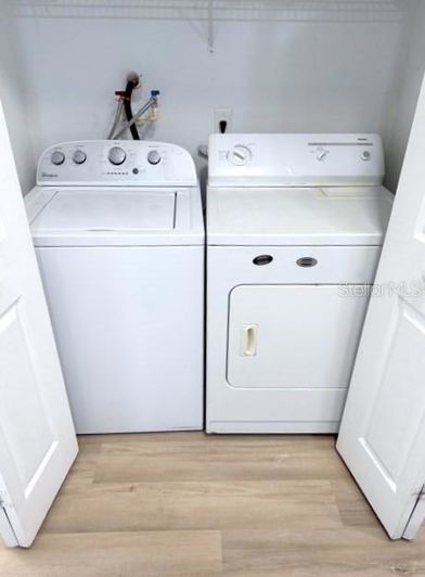 Image No.18-4 Bed Townhouse for sale