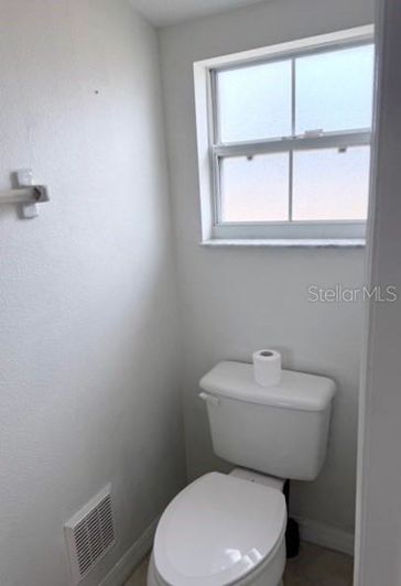 Image No.19-4 Bed Townhouse for sale