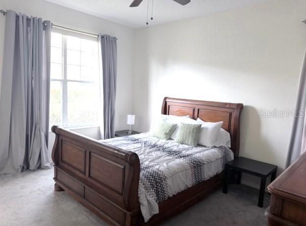 Image No.23-4 Bed Townhouse for sale