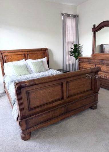 Image No.24-4 Bed Townhouse for sale