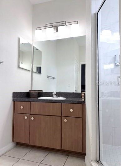 Image No.27-4 Bed Townhouse for sale