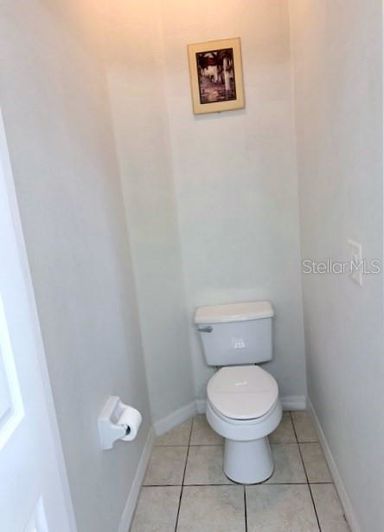 Image No.30-4 Bed Townhouse for sale