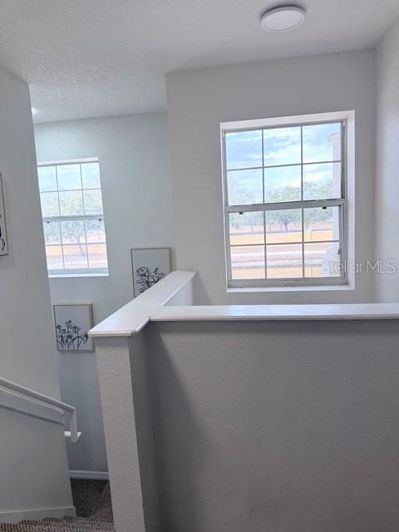 Image No.31-4 Bed Townhouse for sale