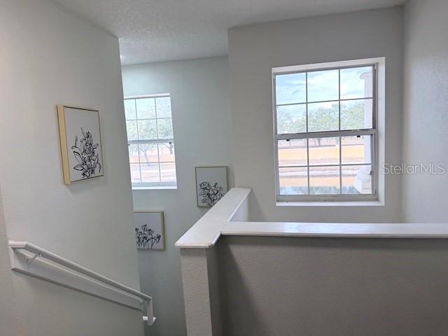 Image No.32-4 Bed Townhouse for sale