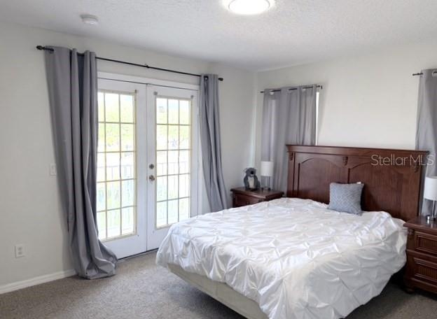 Image No.34-4 Bed Townhouse for sale