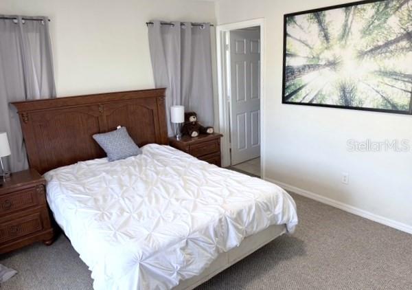 Image No.35-4 Bed Townhouse for sale