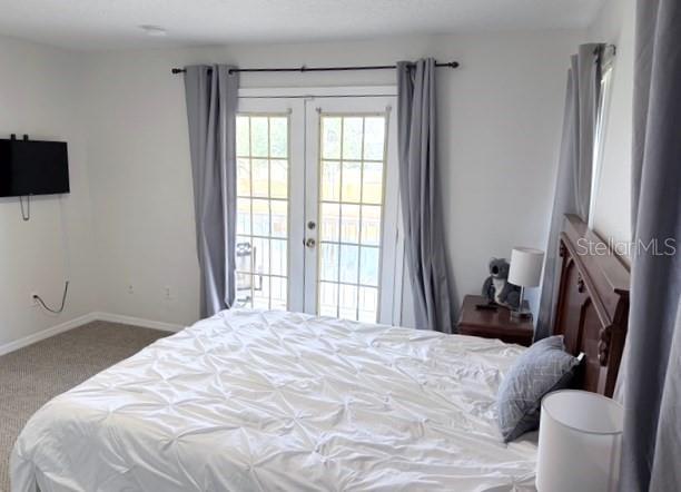 Image No.36-4 Bed Townhouse for sale