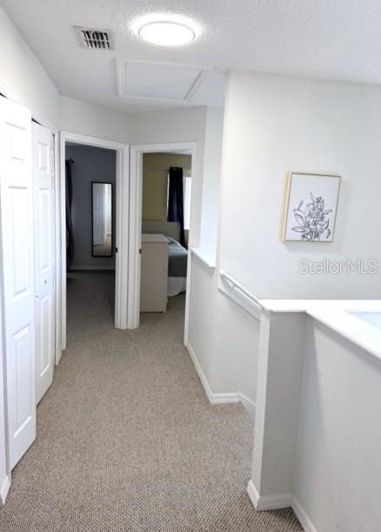 Image No.38-4 Bed Townhouse for sale